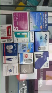 امداد اکسیژن مشهد 2