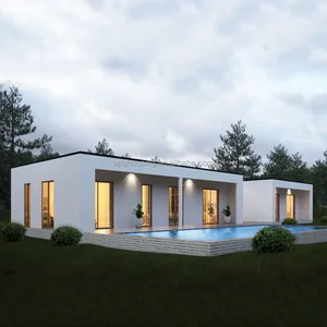 ساختمان نریمان