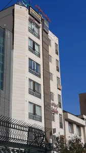 آزمایشگاه پاتوبیولوژی بقراط 2