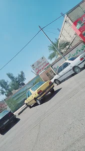 بخشداری مرکزی (فرماندهی شهرستان ریگان)