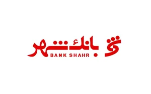 خودپرداز بانک شهر