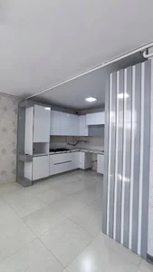 کابینت نوین اصفهان