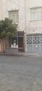 نجاری