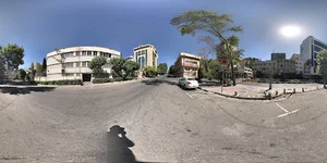 داروخانه نیلو