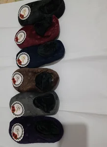 جوراب ولباس زیر 2