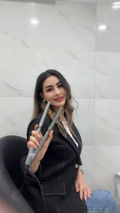 کراتین سارا