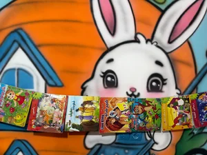 پیش دبستانی مهر مادر 4