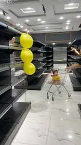 سوپر مارکت شاهان
