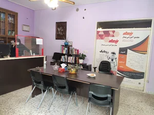 مجتمع آموزشی پندار