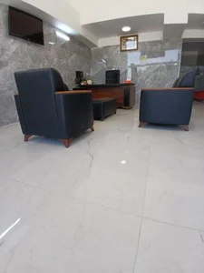 املاک پناه 3