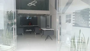 املاک خان
