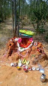 Bettenahalli