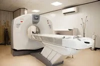 سونوگرافی تابش ساوه