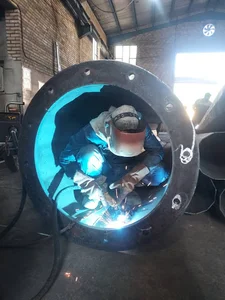 گروه فنی و مهندسی آی تک