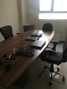 رهسپاران معمای فناوری ماندگار