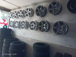 ایستگاه تاکسی بندرعباس منوجان کهنوج