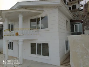 درب و پنجره دوجداره upvc دادگرنیا