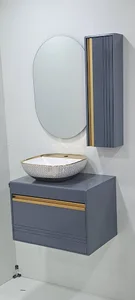 تولیدی قاب مقدسی