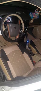 نمایندگی کلاچ هوشمند اهاکو (حیرانی)