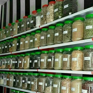 عطاری برگ سبز