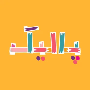 فروشگاه پالیک 2