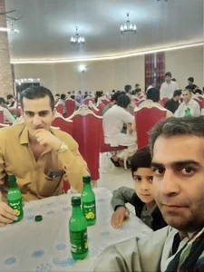 پیربخش