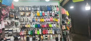 rstaccessorieاکسسوری رستم تبار