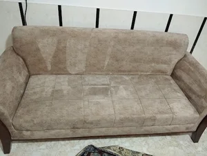 مبل شویی سوفا واش