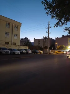 دبستان پسرانه خاکره۲