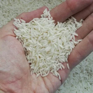 ارزان سرا ۵ ستاره