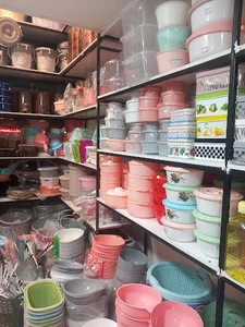 پاساژ صادق