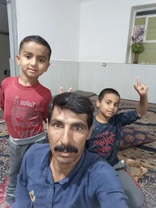 مکانیکی غلامرضا خالقی