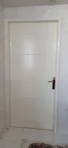 مجتمع مسکونی سوزن دره