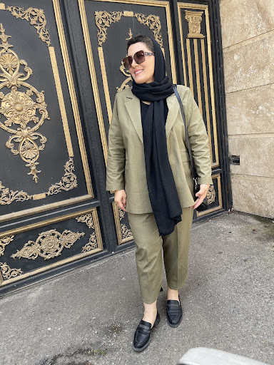 تزریق ژل و بوتاکس