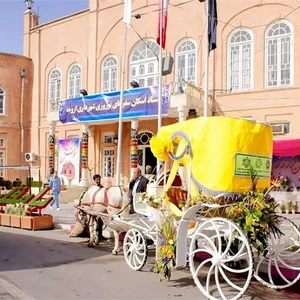 اجیلی احسان