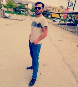 باشگاه فیلم و سریال یاسوج