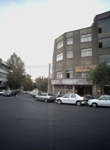 نمایندگی کفش موسوی 2