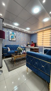 یوس سنتر