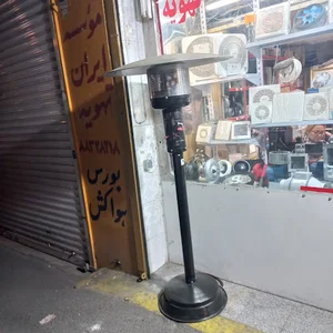 فروشگاه ایران تهویه
