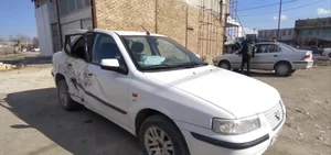 تعمیرگاه هنرکده زارعی 4