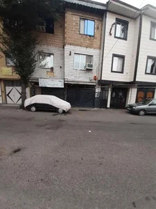 خیاطی لیلی بانو 2