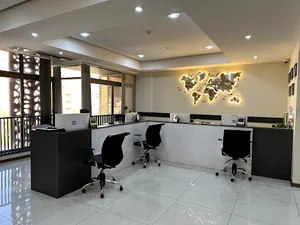 Vaghte Safar Shiraz Travel Agency آژانس هواپیمایی وقت سفر شیراز