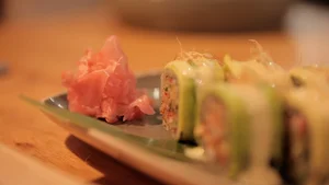 bushido