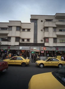 ساندویچ ۹۹ 2