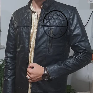 چرم آسیابی