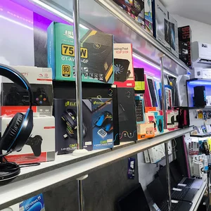 دنیای کامپیوتر
