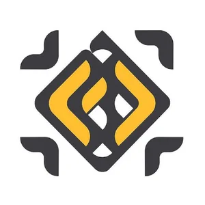 شرکت نرم افزاری کدبان