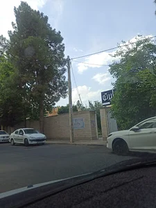 باشگاه یوگا پرتو