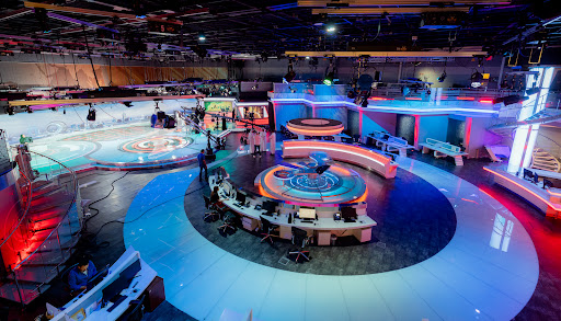 News Center