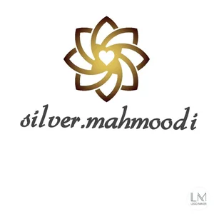 نقره سرای محمودی